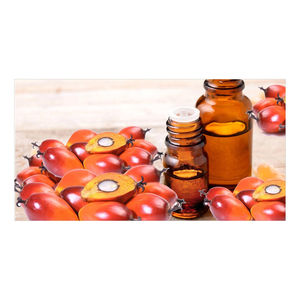 Exportadores Internacionales de Aceite de Palma que Ofrecen Cadenas de Suministro Confiables, Precios Competitivos, Entrega Consistente y Aceite Prensado en Frío - Product Image 6