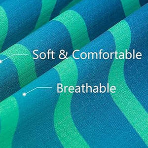 Made In Best Material Polo Camiseta Personalizada Su Propio Diseño Polo Camiseta Nuevo Estilo Polo Camiseta - Product Image 6