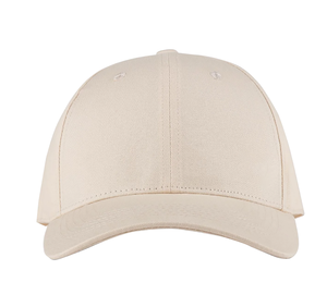 หมวกเบสบอล OEM สำหรับทั้งชายและหญิงดีไซน์ตามสั่งปักด้วยมือลายนูนภาพทั่วไปโรงงานผลิตจำนวนมากผู้จำหน่ายบังคลาเทศ - Product Image 4