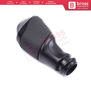 BSP1146เกียร์ธรรมดา5สปีดลูกบิดเกียร์2012-2020 CLIO MK4 BH KH ชิ้นส่วนรถยนต์ทำจากไก่งวงสำหรับ328657531R BSS - Product Image 5