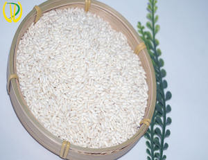 Riz gluant vietnamien à faible quantité minimale de commande 100% riz cassé avec le prix le plus raisonnable pour les importateurs mondiaux Offre Spéciale - Product Image 3