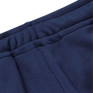 2025 Top Trending Men's High Quality Brand Flared Jogger Pants Casual Canvas Plus Size - Product Image 2