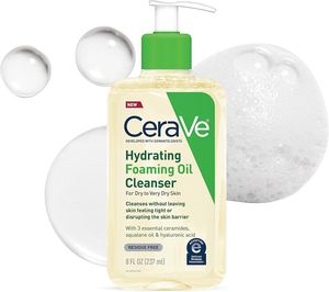 Cerav E Skin Care: Consigue una Piel Radiante con el Suero de Cerav - Fórmula Iluminadora, Blanqueadora e Hidratante. - Product Image 2