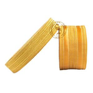 Ilot para coche, accesorio para ilot - Product Image 1