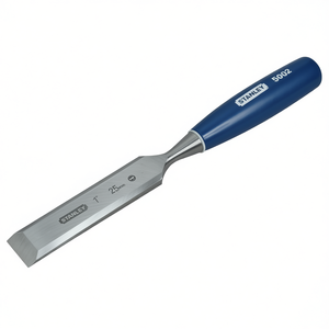 Ensemble de ciseaux à bois Stanley 5002, 6 pièces, ciseaux et poinçons - Product Image 2