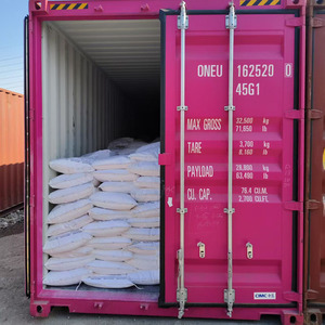 <strong>Distributors</strong> Raw Material Bulk Powder A3 Melamine Powder For Filling <strong>Agent</strong> Of Leather Processing - Product Image 1