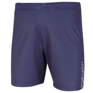 ชุดเทนนิสแบดมินตันของผู้ชายแบบแห้งเร็วชุดลูกเทนนิสสำหรับผู้ชาย - Product Image 3