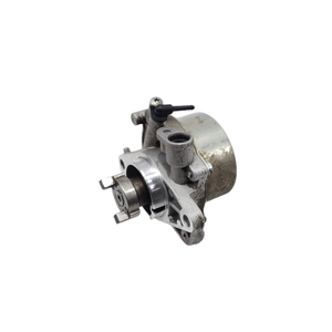 Bomba de Vacío para Frenos FIAT Panda 3ra Serie 55268636 199 B1.000, 312 B1.000, 330 A1.000 Diésel 1300 (12>) - Product Image 2