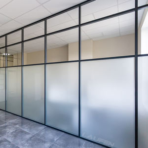 Película <span class=keywords><strong>de</strong></span> Privacidad <span class=keywords><strong>para</strong></span> Ventanas <span class=keywords><strong>de</strong></span> Vidrio Estriado, Película Decorativa 3D <span class=keywords><strong>de</strong></span> Vinilo <span class=keywords><strong>para</strong></span> Ventanas y <span class=keywords><strong>Puertas</strong></span> - Product Image 4