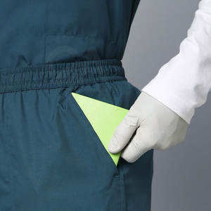 Costumes de gommage de dernière conception de haute qualité nouveauté costumes de gommage de quantité en vrac en ligne meilleure vente costumes de gommage - Product Image 6