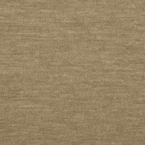 T-shirt unisexe Bella Canvas en tissu mélangé trois fibres, couleur olive chiné - Product Image 5