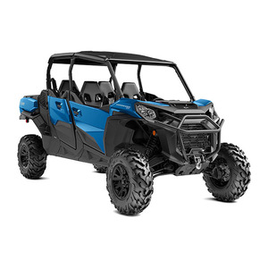 แคน-แอม คอมมานเดอร์ เอ็กซ์ที 700 อีเอฟไอ ปี 2022 แบบ OEM/ODM ปรับแต่งได้ - Product Image 1