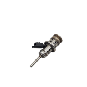INYECTOR DE ADBLUE CITROEN Jumpy Van 9801187080 AH01 Diésel 2000 (16>) - Product Image 6