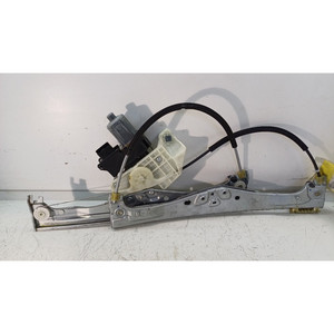 Mecanismo de elevación del parabrisas delantero. DX CITROEN C4 Cactus 9832873680 DV5RD (YHY) (14>18) - Product Image 6