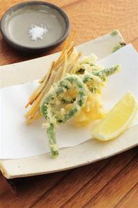 Hamburguesa absorbente de aceite, alfombrilla para alimentos fritos, contenedor de papel, hoja de sartén desechable - Product Image 2