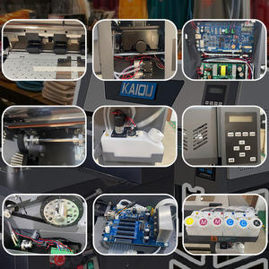 Precios de fábrica ropa <span class=keywords><strong>textil</strong></span> digital Transferencia de Calor <span class=keywords><strong>3D</strong></span> camiseta DTF <span class=keywords><strong>impresora</strong></span> máquina de impresión para plástico A3 máquina <span class=keywords><strong>impresora</strong></span> - Product Image 4