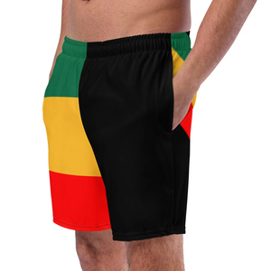 Newest Style Plain Cotton Summer <b>Shorts</b> <b>Men's</b> Jogging <b>Shorts</b> New Arrival Jogger Jogging <b>Shorts</b> - Product Image 2