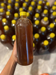 El mejor vendedor 2025 / 100% líquido de miel orgánica pura al por mayor de Vietnam - Product Image 2