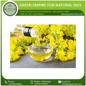 Venta al por mayor - Product Image 2