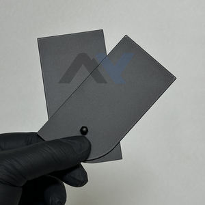 Outil professionnel de façonnage de barbe et de cheveux, carte de modelage pour une mise en forme précise, outil indispensable pour homme, rasoir. - Product Image 3