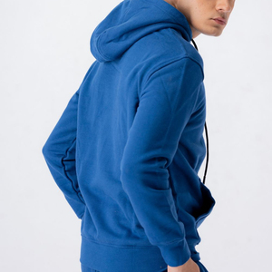 Custom Design Trending Winter Collection Cotton Tracksuit <b>Men's</b> Casual Wear Light <b>Weight</b> <b>Men</b> Tracksuits - Product Image 2