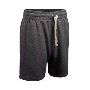 2025 Nuevo estilo Casual High Street Venta al por mayor OEM Diseño de logotipo personalizado Pantalones cortos para correr Ropa de hombre Pantalones cortos deportivos con bolsillos - Product Image 2