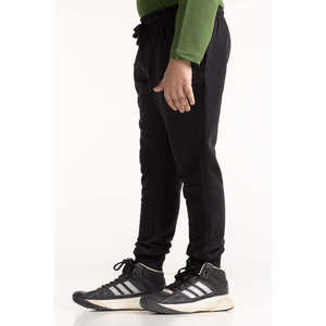 Pantalon de jogging KB-TRC-WS24-002 TB respirant pour garçons, vêtements pour enfants - Product Image 3