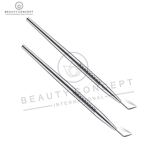Buen proveedor Lash Lift Las mejores herramientas de elevación de pestañas Respetuoso con el medio ambiente Logotipo personalizado Imprimir Hecho a mano Herramientas de elevación de pestañas de alta calidad - Product Image 6