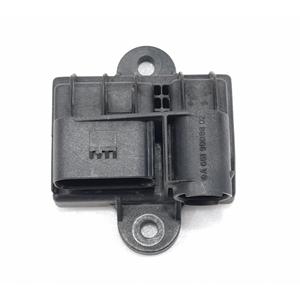 UNIDAD DE CONTROL DE BUJÍAS DE INCANDESCENCIA MERCEDES Clase B W246 2ª Serie A6519008802 OM 607.951 Diésel 1500 (12>) - Product Image 1