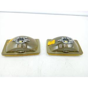Ricambi Generici per Vari Marchi e Serie (90>) FARO FENDINEBBIA ANTERIORE 0305407002 - Product Image 6