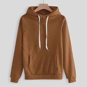 Custom Your Logo Hoodies Pants 2Pcs/<b>Sets</b> Sweatshirt Sweatpants Male Gyms Fitness <b>Tops</b> <b>Trousers</b> Joggers Sportswear Tracksuits - Product Image 4