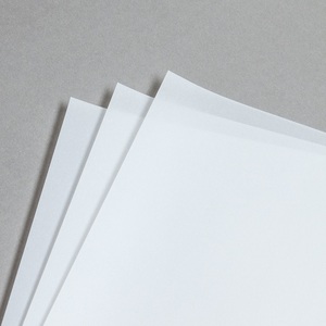 Papel de Copia Personalizado A3 70g 80g, Papel de Oficina Blanco, Resma de Papel de Copia Láser Brillante de 70gsm, Tamaño A4 70g - Product Image 2