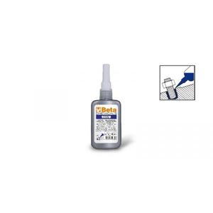 BETA Auto Fastener & Clip Multi-Pack Threadlocker-Résistance moyenne - Product Image 5