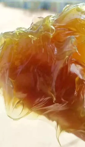 GRAISSE complexe EP2 LITHIUM OEM disponible de haute qualité pour les applications industrielles. - Product Image 3