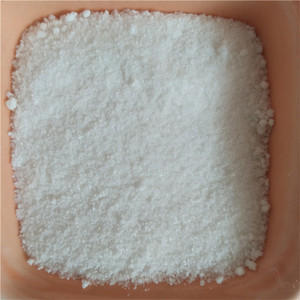 Yüksek kaliteli üretici fiyat sodyum glukonat - Product Image 2