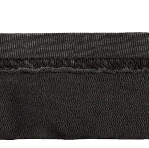 T-shirts graphiques streetwear imprimés, T-shirts vierges, T-shirts pour hommes grandes tailles, T-shirts délavés à l'acide, T-shirts vintage surdimensionnés personnalisés pour hommes - Product Image 5