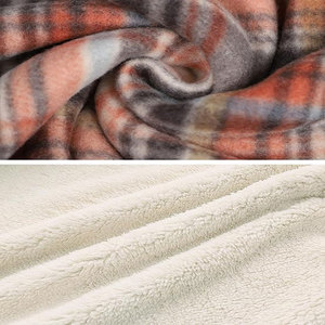 Sudaderas con Capucha para Hombre, de Poliéster/Algodón, Casuales, Extra Grandes, Gruesas, de Felpa, Transpirables, con Estampado Personalizado, Servicio OEM - Product Image 4