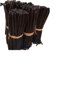 0.85kg Vainas de Vainilla Enteras Secas Orgánicas Planifolia de Alemania, Precio Económico en Venta Online - Product Image 5