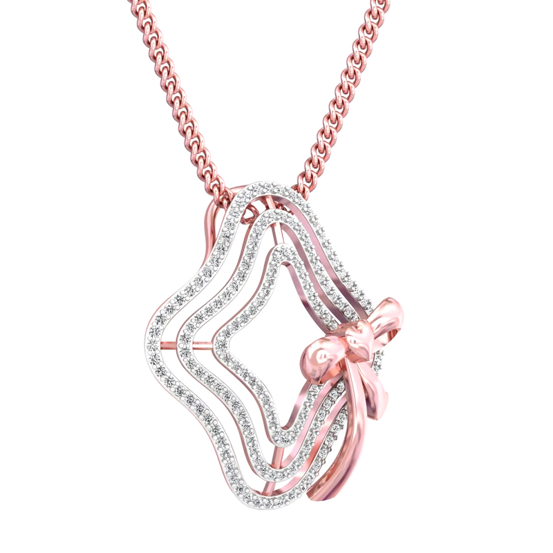 Customize Romantic Wedding Engagement Party Wear