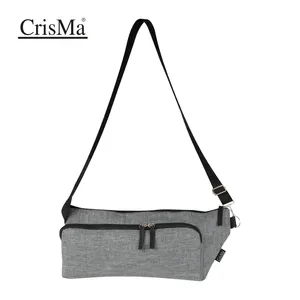 Borsa a Tracolla Margareta Personalizzata, Gadget Personalizzati per Uso Promozionale - Product Image 1