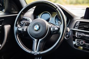 Gran Oferta, BMW M2 Usado de 2018, Listo para Enviar - Product Image 2