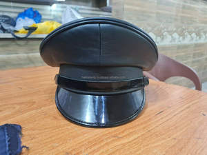 หมวกนักขี่จักรยาน muir หมวกเกย์หมวกนุ่ม - Product Image 5