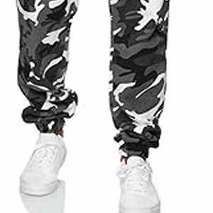 Chándal para Hombre Más Vendido / Chándal para Hombre de Diseño Personalizado subido por Dress Sports - Product Image 3