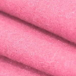 <b>Long</b> Sleeves Latest Design High Quality Winter <b>Jacket</b> Men Sports Baseball <b>Leather</b> Sleeve Lettermen <b>Jacket</b> - Product Image 2