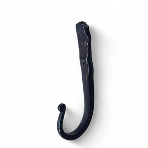 Trendy <b>wall</b> mounted coated iron hooks <b>for</b> decor <b>wall</b> <b>hanging</b> <b>for</b> bedroom organizer <b>for</b> <b>key</b> organizer <b>for</b> outdoor utility - Product Image 5
