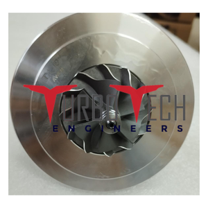 TURBOCOMPRESOR CHRA 104429821257 104429021257 104419290003 TR441257 X3M04700 - Product Image 3