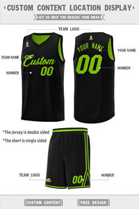 Uniforme de basket-ball pour hommes de qualité supérieure tissu doux tendance Logo personnalisé/couleur uniforme de basket-ball pour hommes avec poids léger - Product Image 6