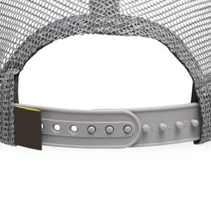 Casquettes de baseball imprimées pour hommes, taille adulte, design classique, fabricant en gros, casquette de sport par sublimation pour l'entraînement - Product Image 4