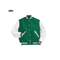 Vente en gros personnalisée en usine vêtements pour hommes imperméables et coupe-vent d'extérieur veste pour hommes veste pour hommes vêtements chauds veste pour hommes