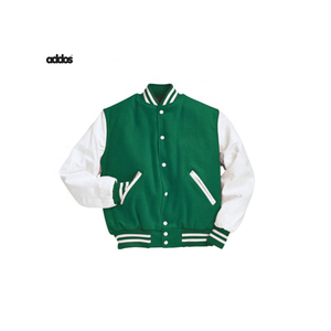 Venta al por mayor personalizada de fábrica, ropa de hombre impermeable al aire libre a prueba de viento, chaqueta de hombre, ropa de abrigo, chaqueta para hombre - Product Image 4